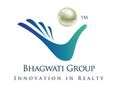 Bhagwati Group